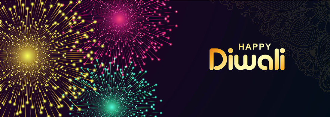 Best crackers sivakasi