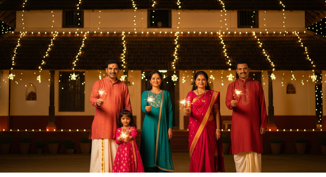 2025 Crackers Price List