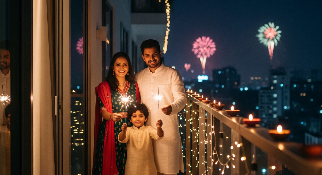 Crackers Online Andhra Pradesh