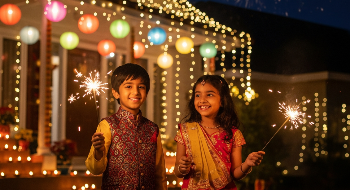 Crackers Online Booking