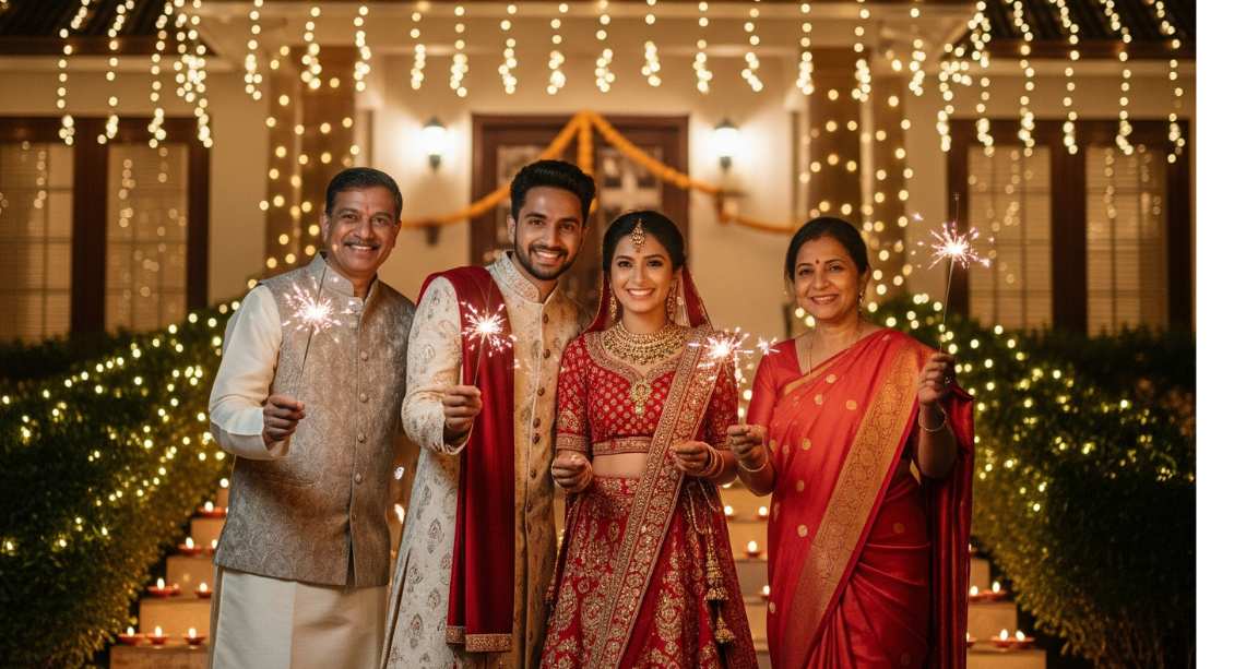 Crackers Online Shopping in Sivakasi