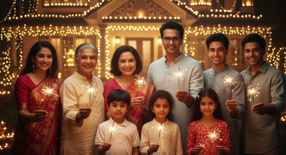 Online Pattasu Booking Sivakasi