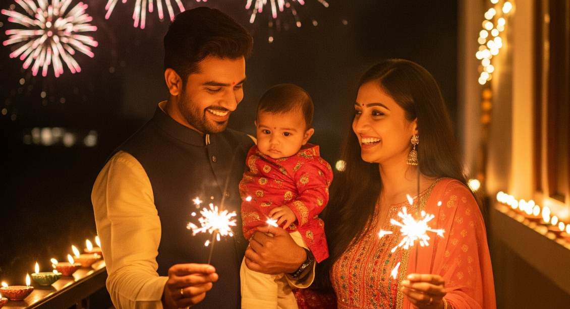 Online Sivakasi Crackers 2025