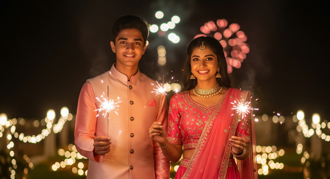 Pattasu Online Shopping