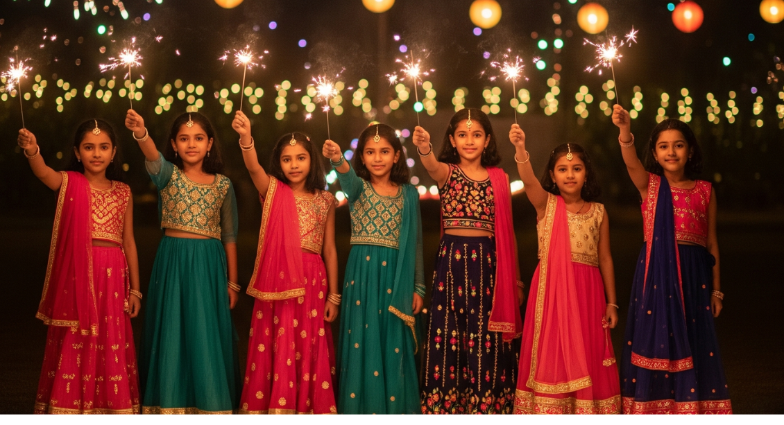 Sivakasi Crackers Online Shopping 2025