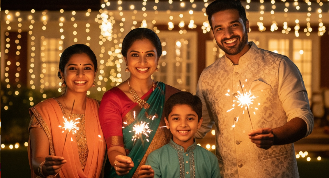 Sivakasi Pattasu Online Booking