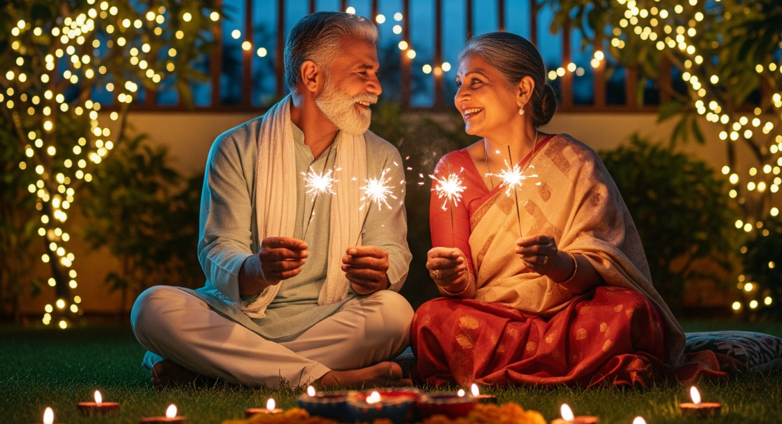 Sivakasi Pattasu Order