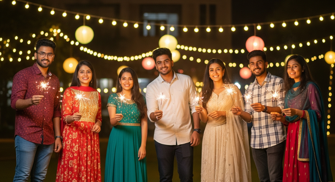 Sivakasi Vedi Order Online