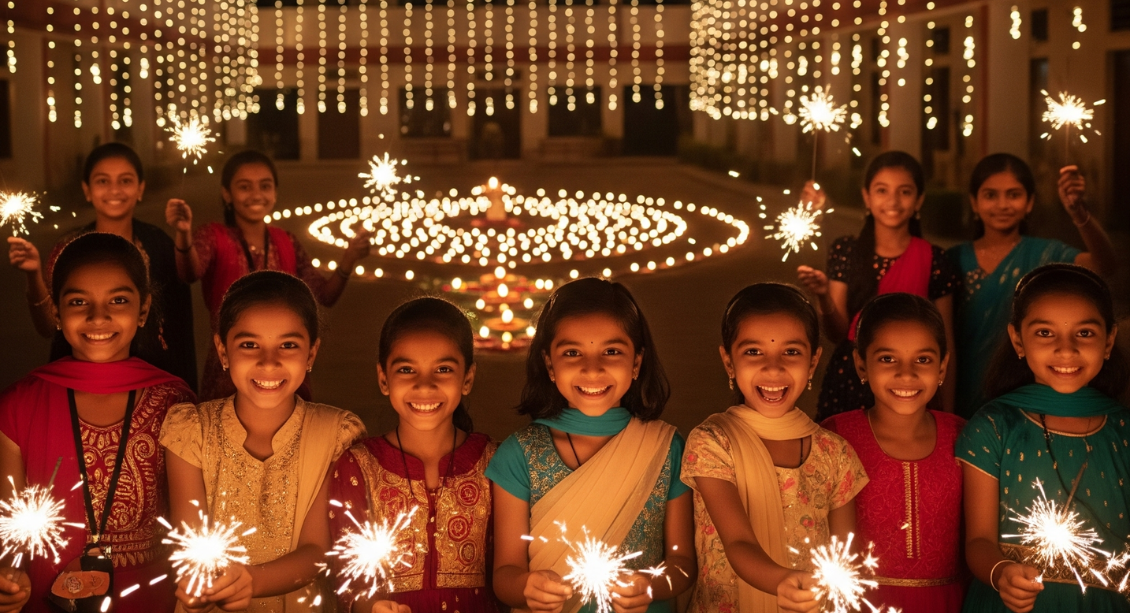 சிவகாசி பட்டாசு ஆன்லைன்