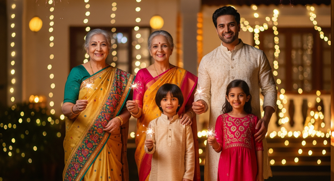 சிவகாசி பட்டாசு ஆர்டர்