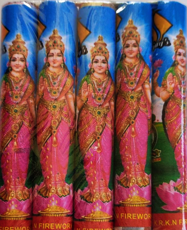 Best online crackers sivakasi